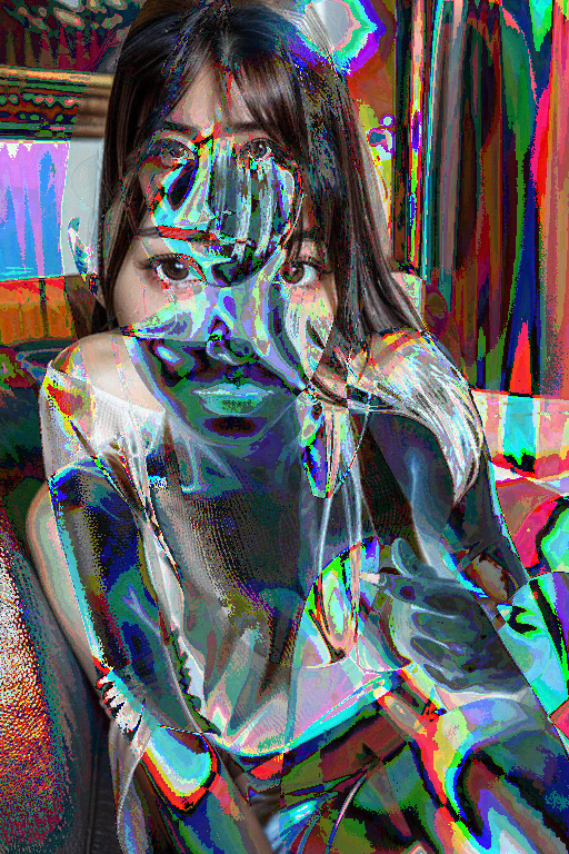 ref_sdx_GTX_1050_00011.png