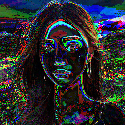 ref_sdx_LAT_00004.png