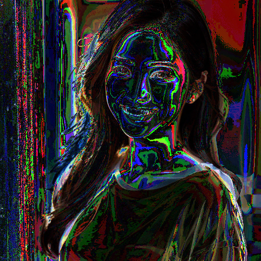 ref_sdx_LAT_00005.png