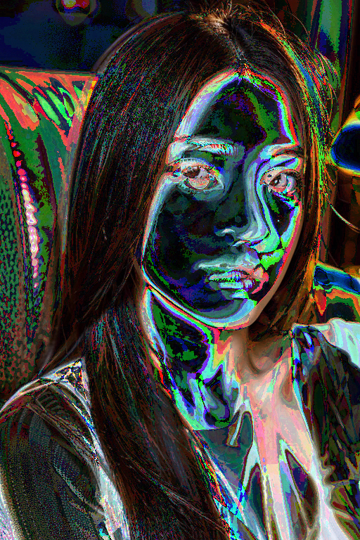 ref_sdx_LAT_00006.png