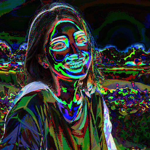 ref_sdx_RTX_3050_00000.png
