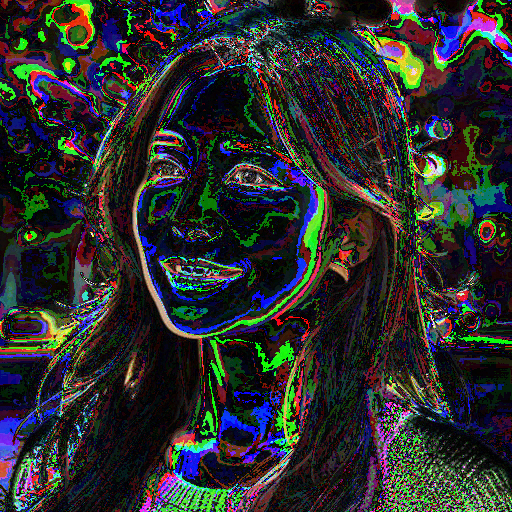 ref_sdx_RTX_3050_00001.png