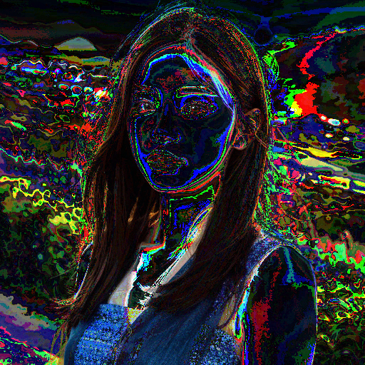 ref_sdx_RTX_3050_00004.png
