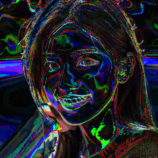 ref_sdx_RTX_3050_00005.png