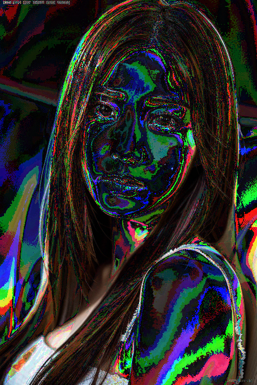 ref_sdx_RTX_3050_00007.png