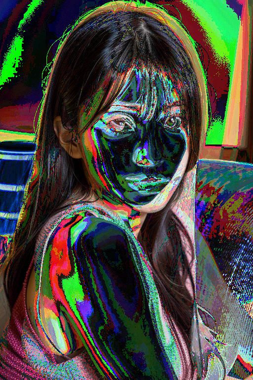 ref_sdx_RTX_3050_00008.png