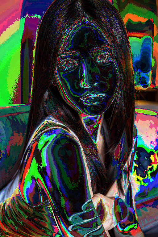 ref_sdx_RTX_3050_00009.png