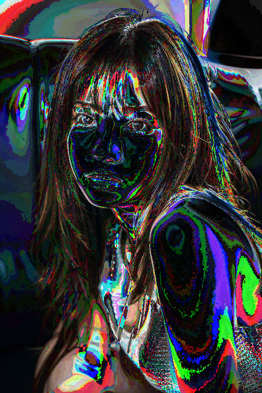 ref_sdx_RTX_3050_00011.png