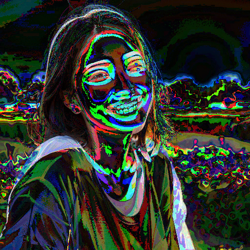 ref_sdx_RTX_4060L_00000.png