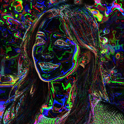 ref_sdx_RTX_4060L_00001.png