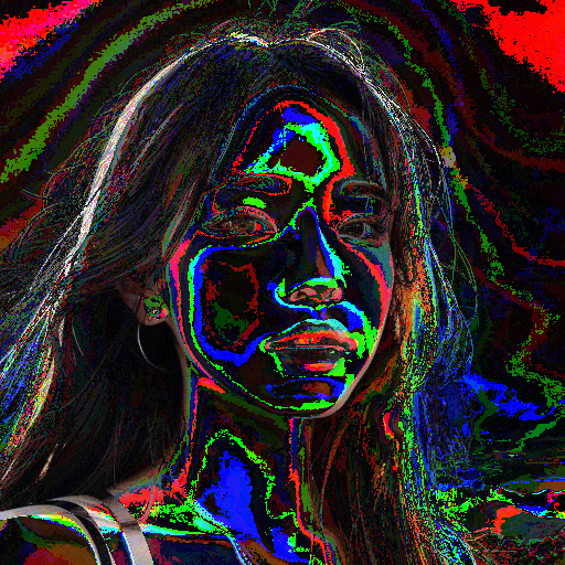 ref_sdx_RTX_4060L_00002.png