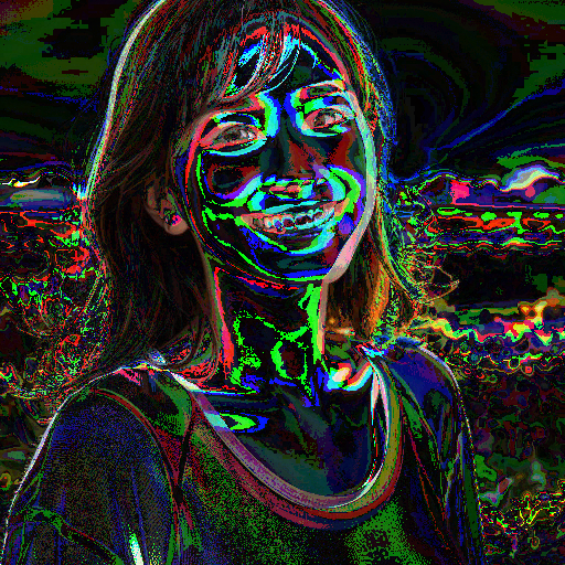 ref_sdx_RTX_4060L_00003.png