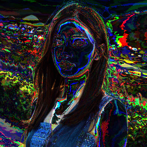 ref_sdx_RTX_4060L_00004.png