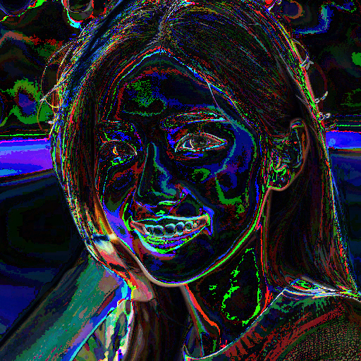 ref_sdx_RTX_4060L_00005.png