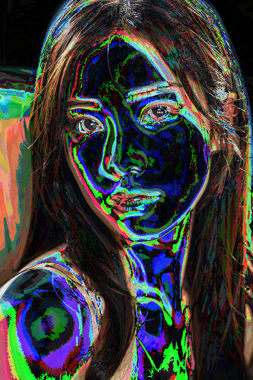 ref_sdx_RTX_4060L_00006.png