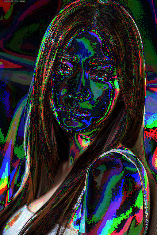 ref_sdx_RTX_4060L_00007.png