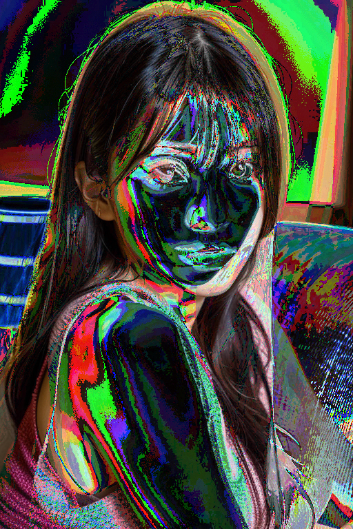 ref_sdx_RTX_4060L_00008.png