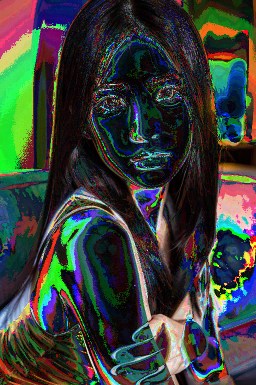 ref_sdx_RTX_4060L_00009.png