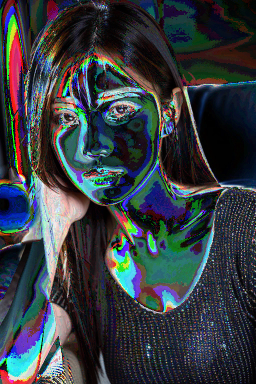 ref_sdx_RTX_4060L_00010.png
