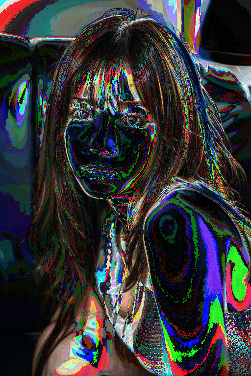 ref_sdx_RTX_4060L_00011.png