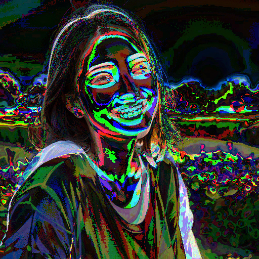 ref_sdx_RTX_4060_00000.png
