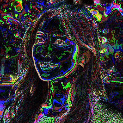 ref_sdx_RTX_4060_00001.png