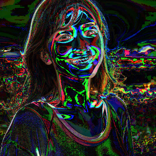 ref_sdx_RTX_4060_00003.png