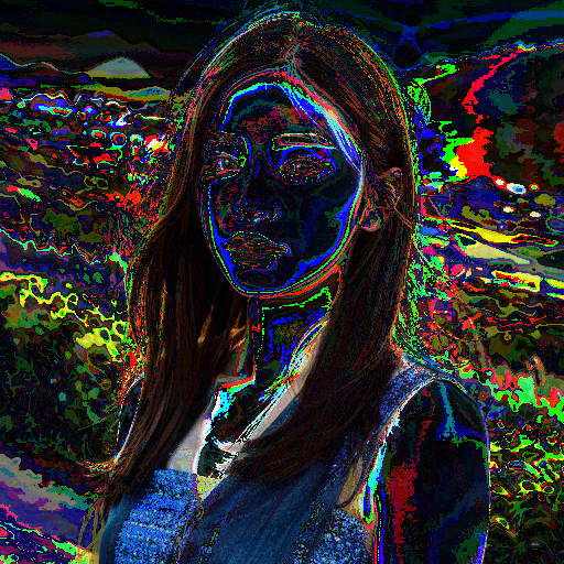 ref_sdx_RTX_4060_00004.png
