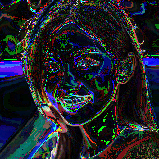 ref_sdx_RTX_4060_00005.png