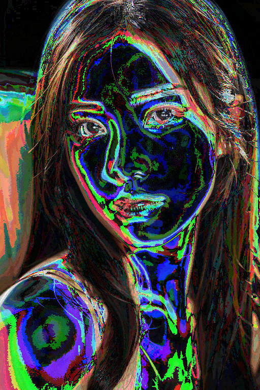 ref_sdx_RTX_4060_00006.png