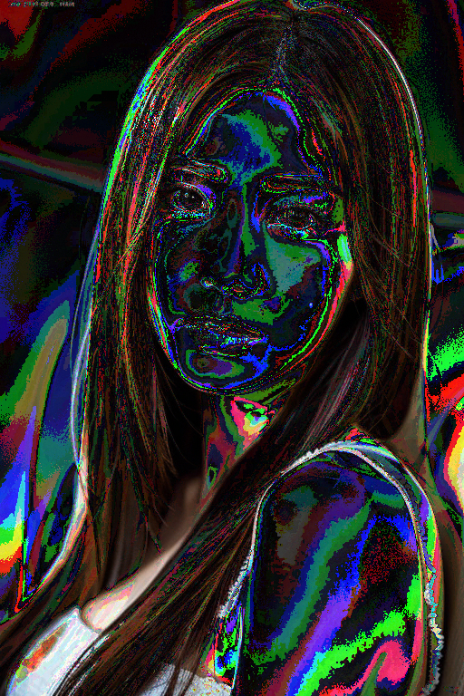 ref_sdx_RTX_4060_00007.png