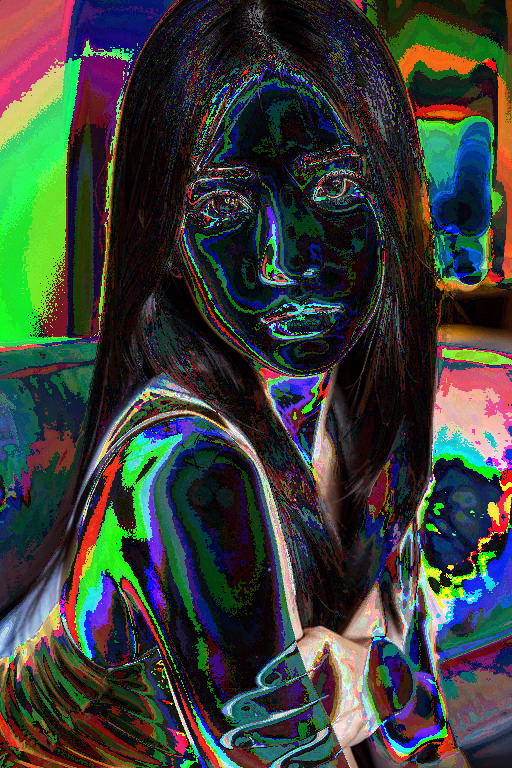 ref_sdx_RTX_4060_00009.png
