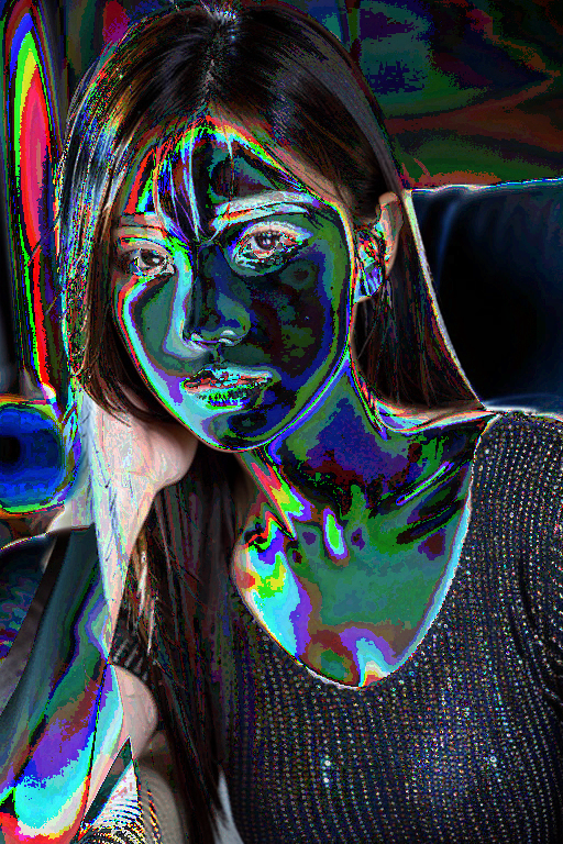 ref_sdx_RTX_4060_00010.png