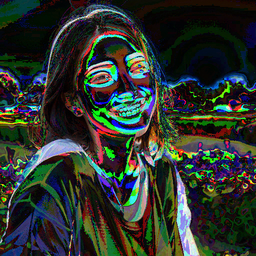 ref_sdx_RTX_4070_00000.png
