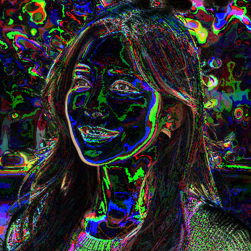 ref_sdx_RTX_4070_00001.png
