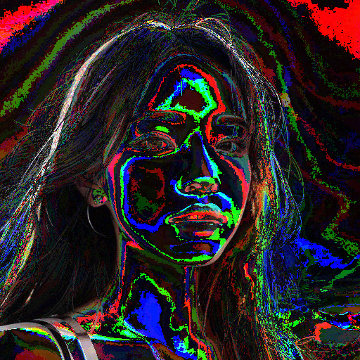 ref_sdx_RTX_4070_00002.png