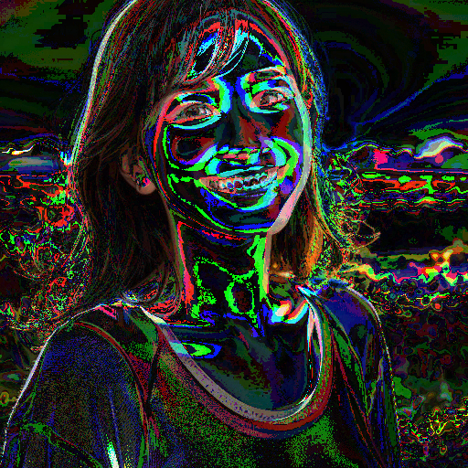 ref_sdx_RTX_4070_00003.png