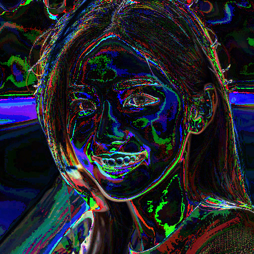 ref_sdx_RTX_4070_00005.png