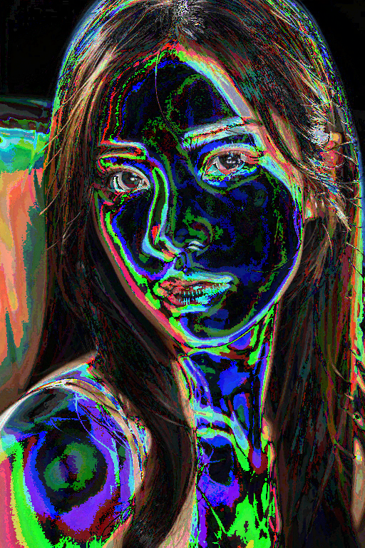 ref_sdx_RTX_4070_00006.png