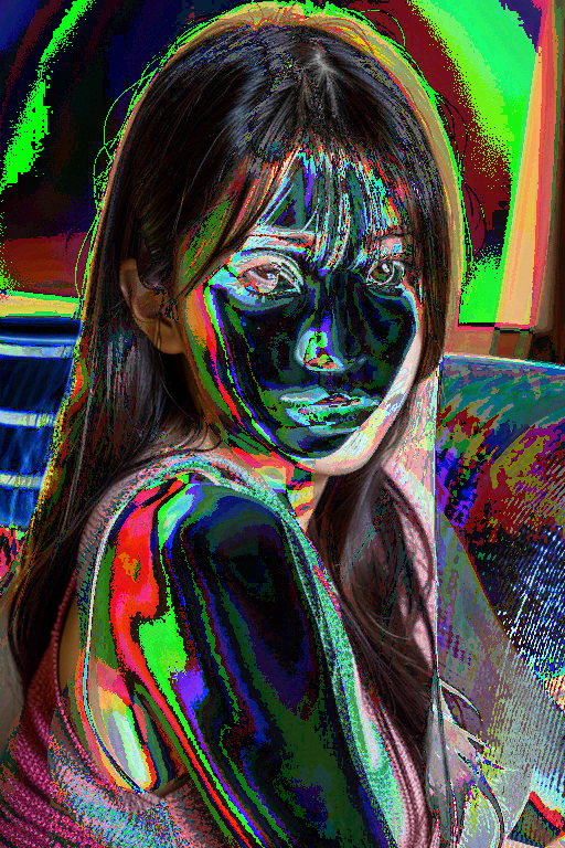 ref_sdx_RTX_4070_00008.png