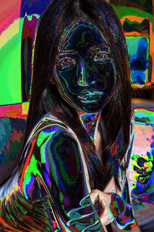 ref_sdx_RTX_4070_00009.png