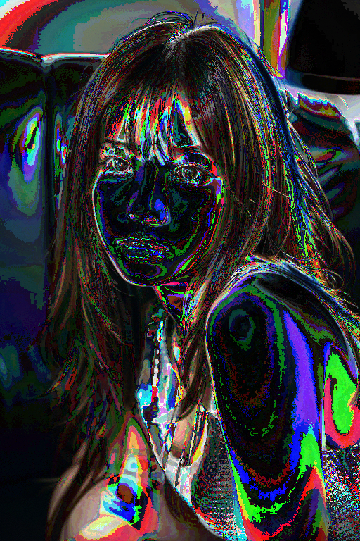 ref_sdx_RTX_4070_00011.png