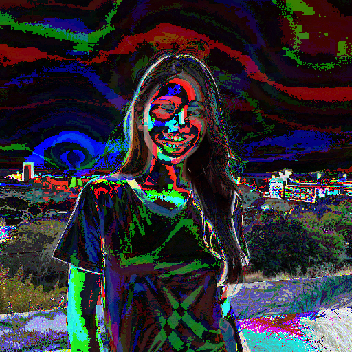 ref_sdx_XPS_00000.png