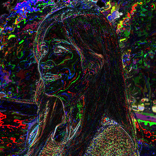 ref_sdx_XPS_00001.png