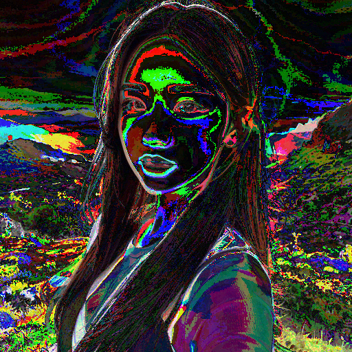 ref_sdx_XPS_00002.png