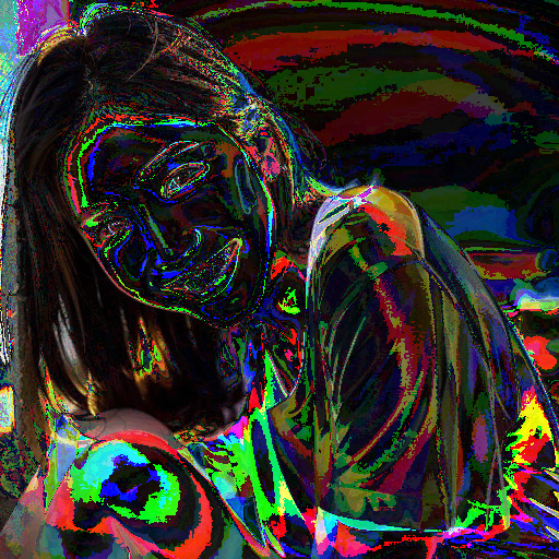 ref_sdx_XPS_00003.png