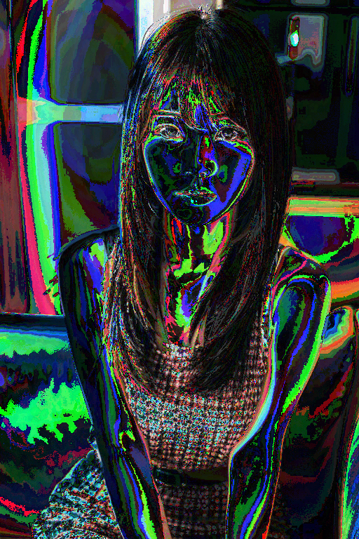 ref_sdx_XPS_00007.png