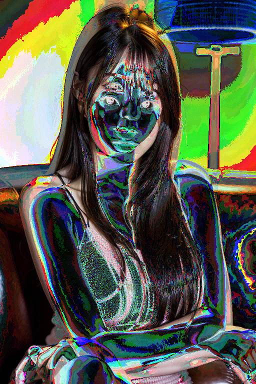 ref_sdx_XPS_00008.png