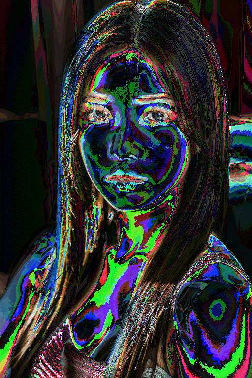 ref_sdx_XPS_00009.png