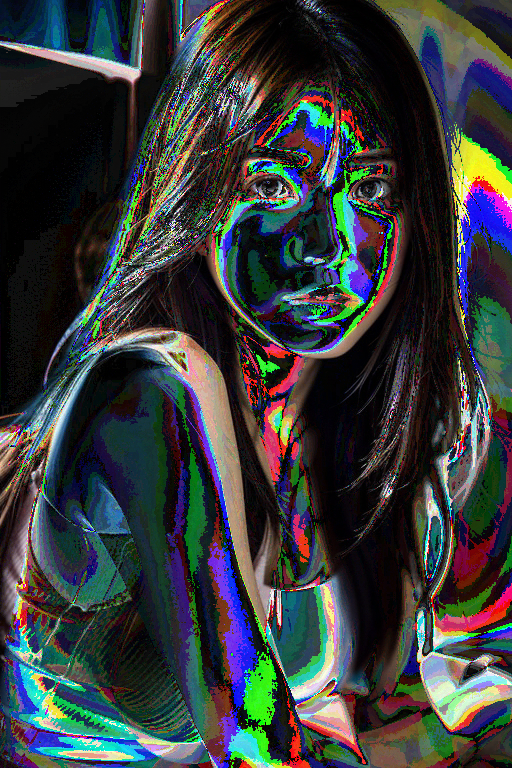 ref_sdx_XPS_00010.png
